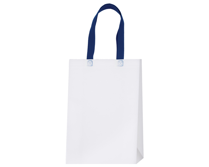 BOLSA ECOLÓGICA ASTON
