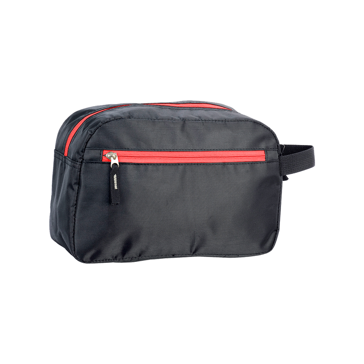 BOLSA CATERINA