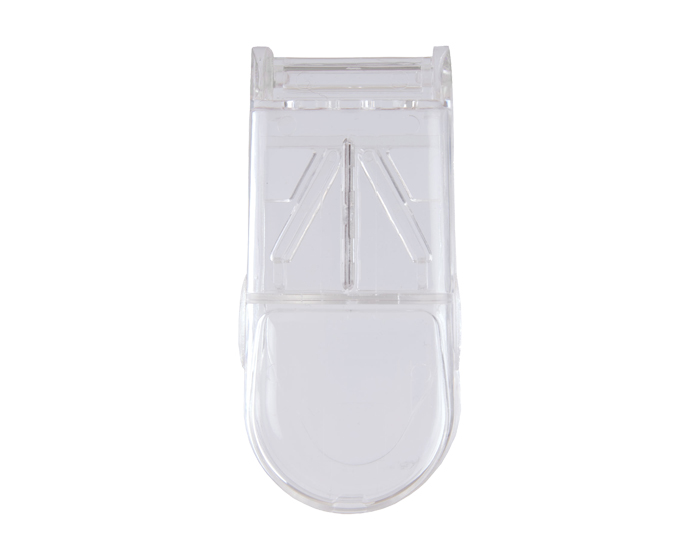 ESTUCHE PARA PASTILLAS REHAB