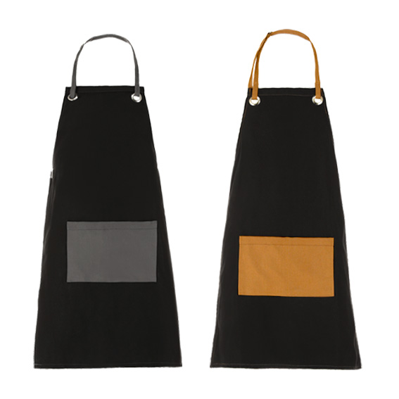 CUCINE