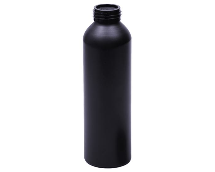 CILINDRO DE ALUMINIO 600 ML STELLA