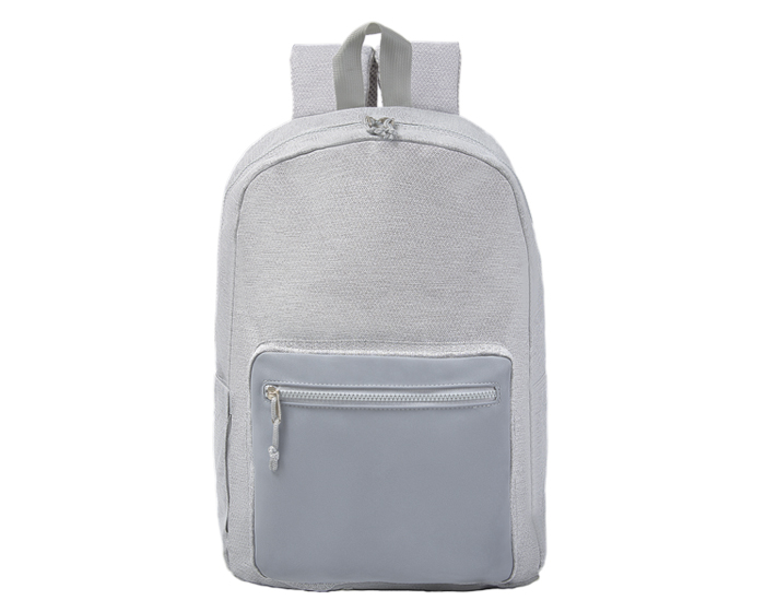 MOCHILA TEXTURIZADA DARWIN