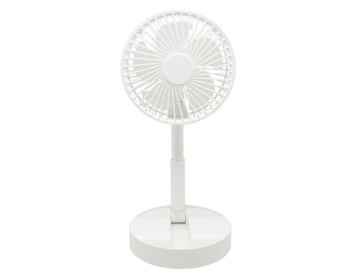 VENTILADOR PLEGABLE OWEN