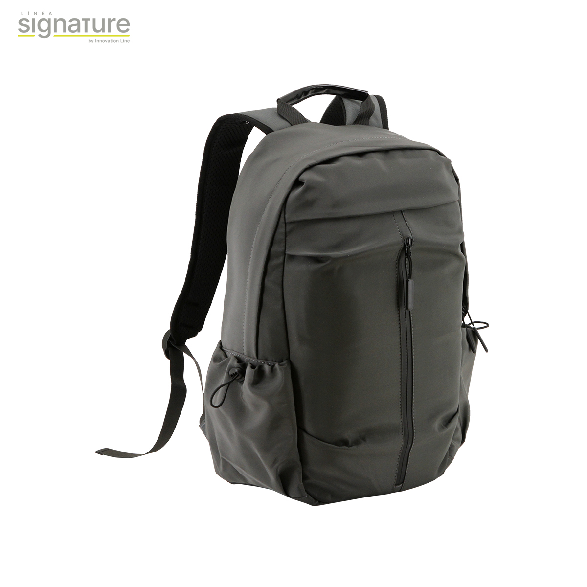 BACKPACK MENFI