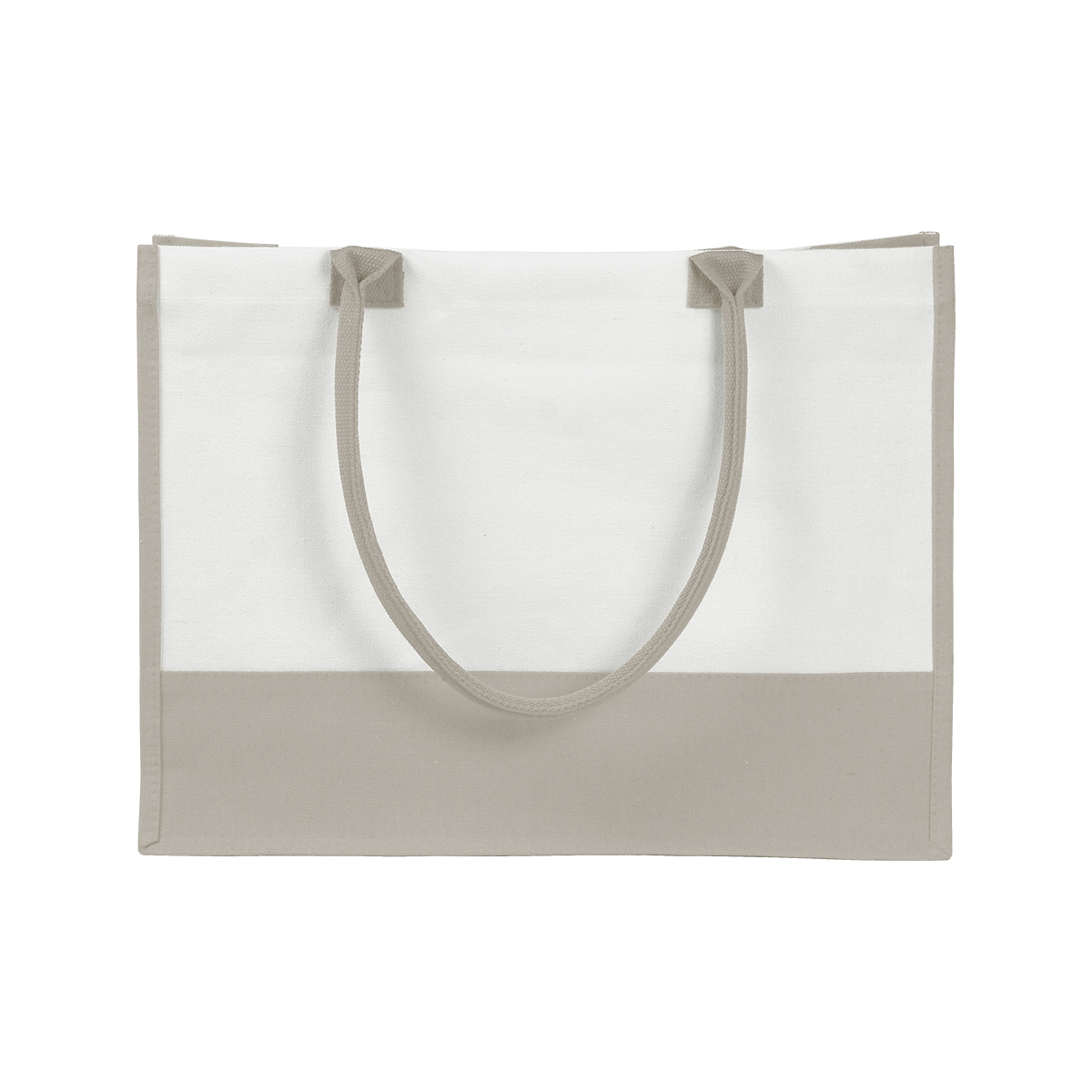 BOLSA AGDE