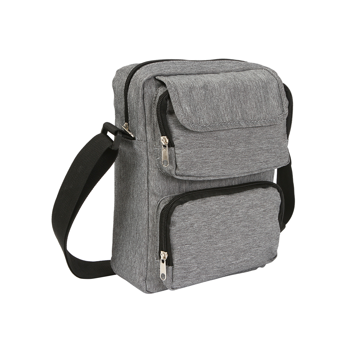 MOCHILA TUKUMS