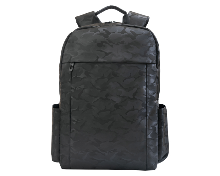 MOCHILA BACKPACK PORTA LAPTOP FURY