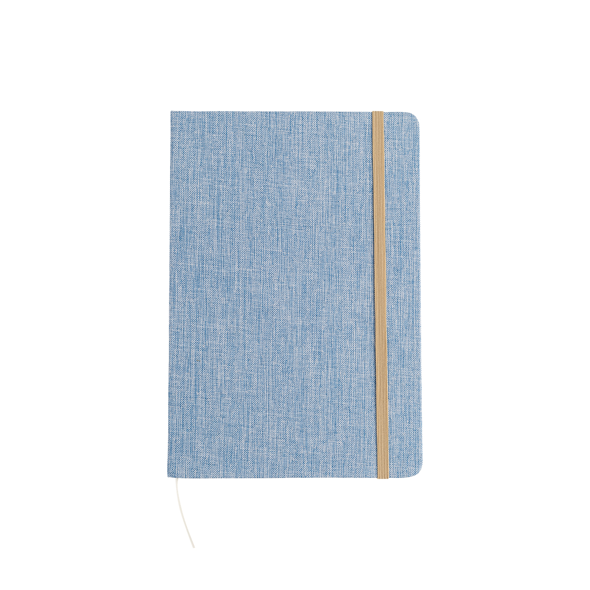 LIBRETA REZZATO