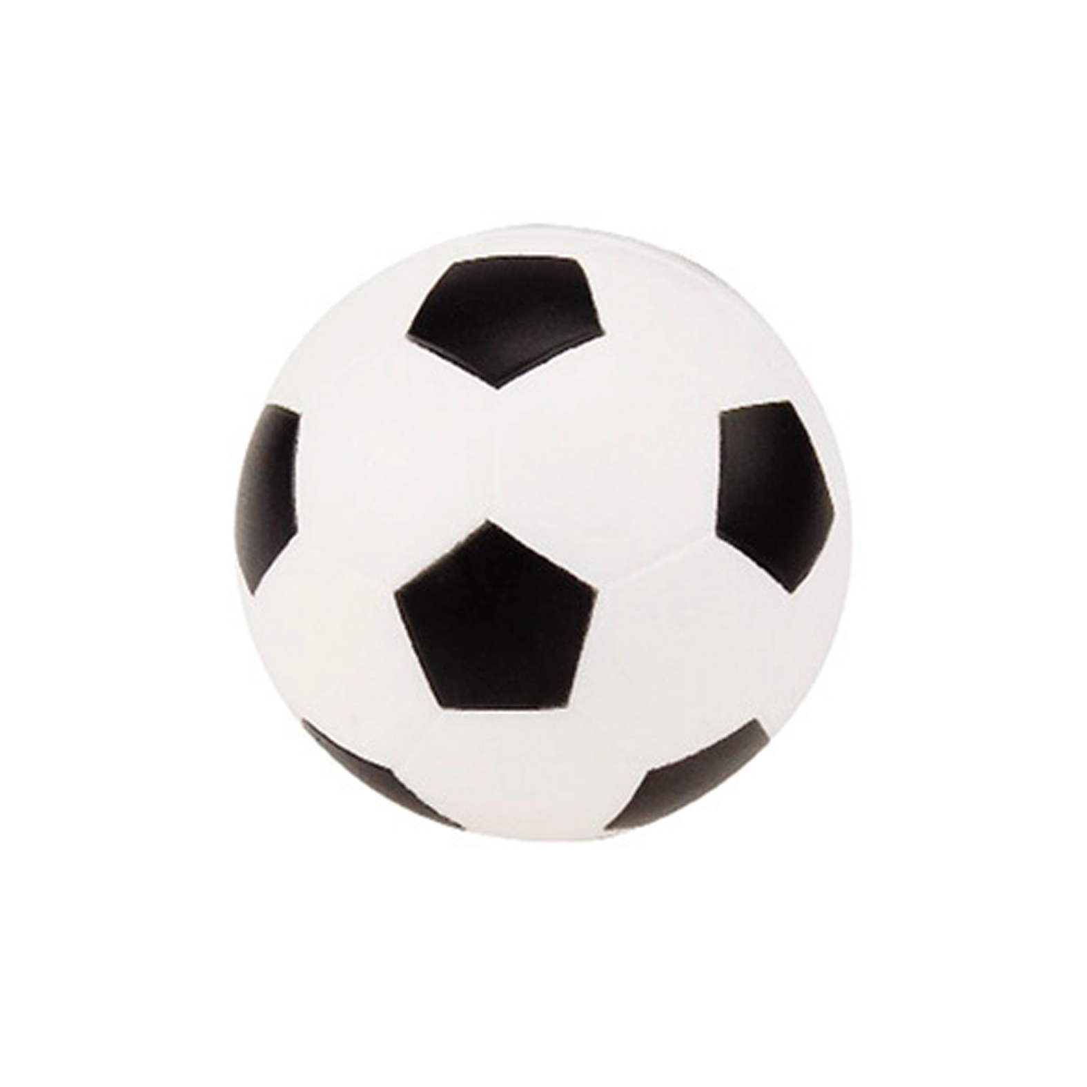 SOCCER