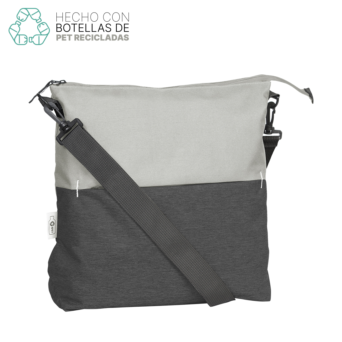BOLSA DE RPET GEITA