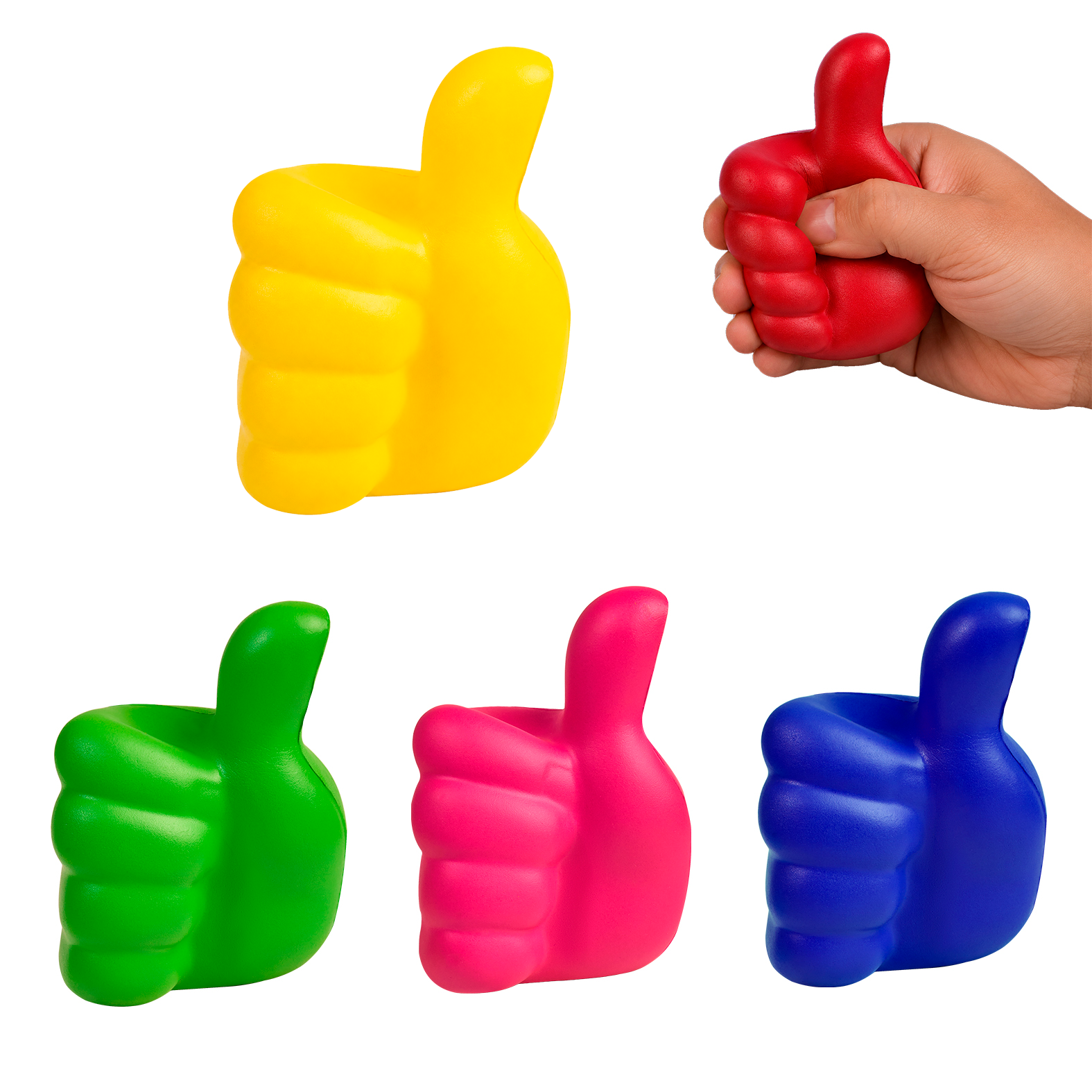 MANO
