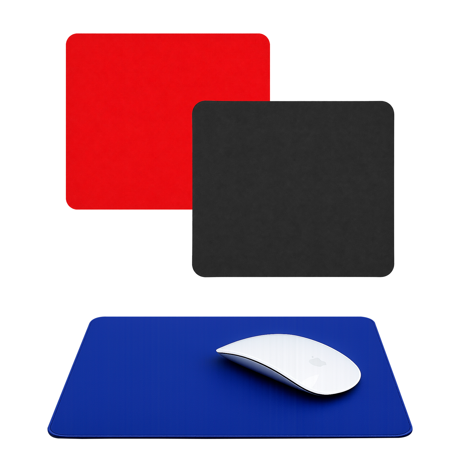 MAT