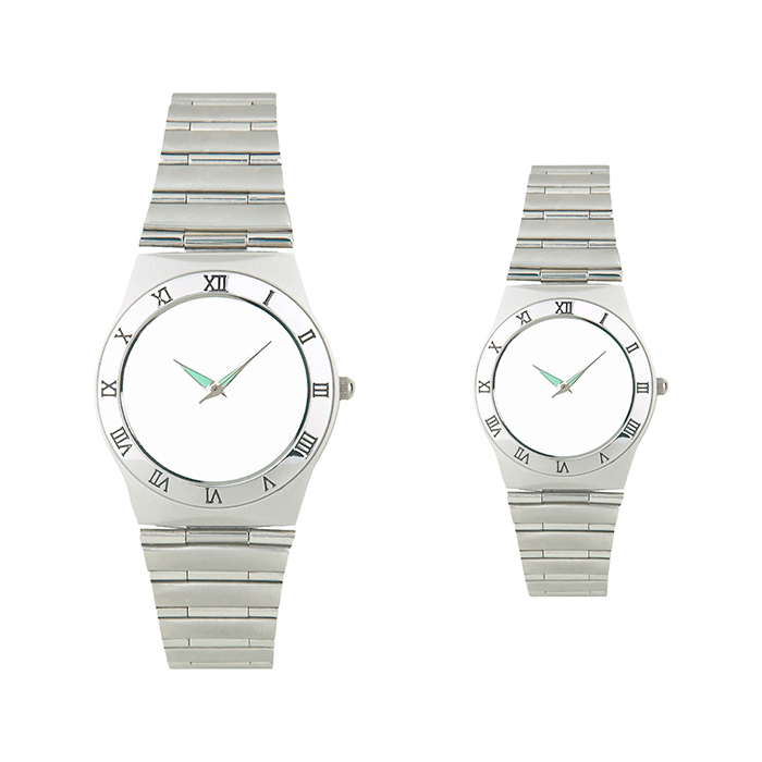 RELOJ DE PULSO