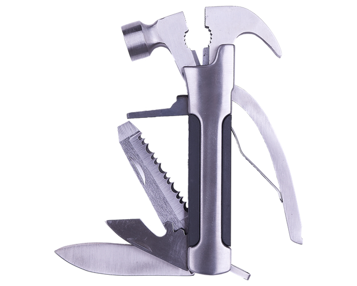 HERRAMIENTA PLEGABLE THOR