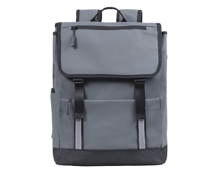 MOCHILA BACKPACK PORTA LAPTOP JOSH