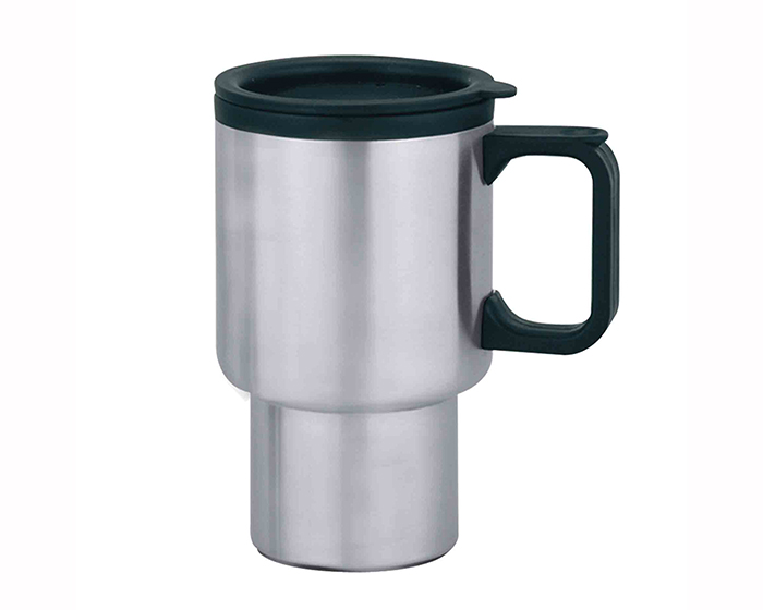 TERMO P/AUTO 415 ML MONTREAL