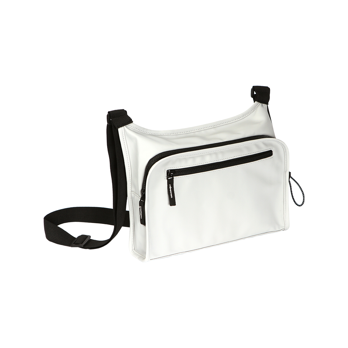 BOLSA KUITO