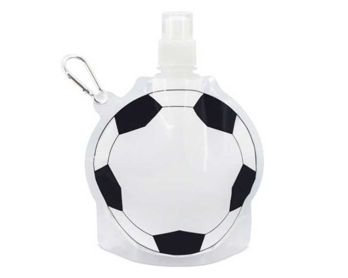 BOLSA BEBIDAS 800 ML FRUTSI
