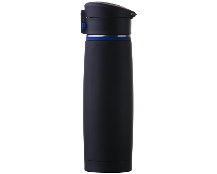 TERMO DOBLE PARED ACERO INOX TOWER
