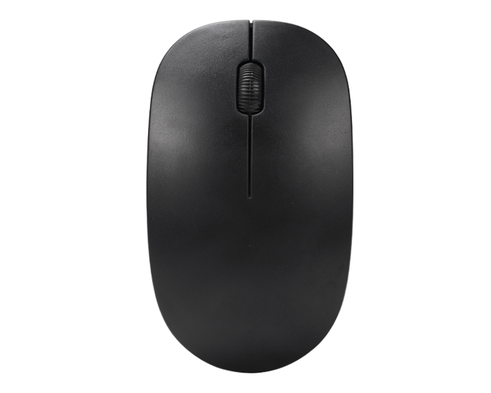 MOUSE INALÁMBRICO WIRELESS BENS