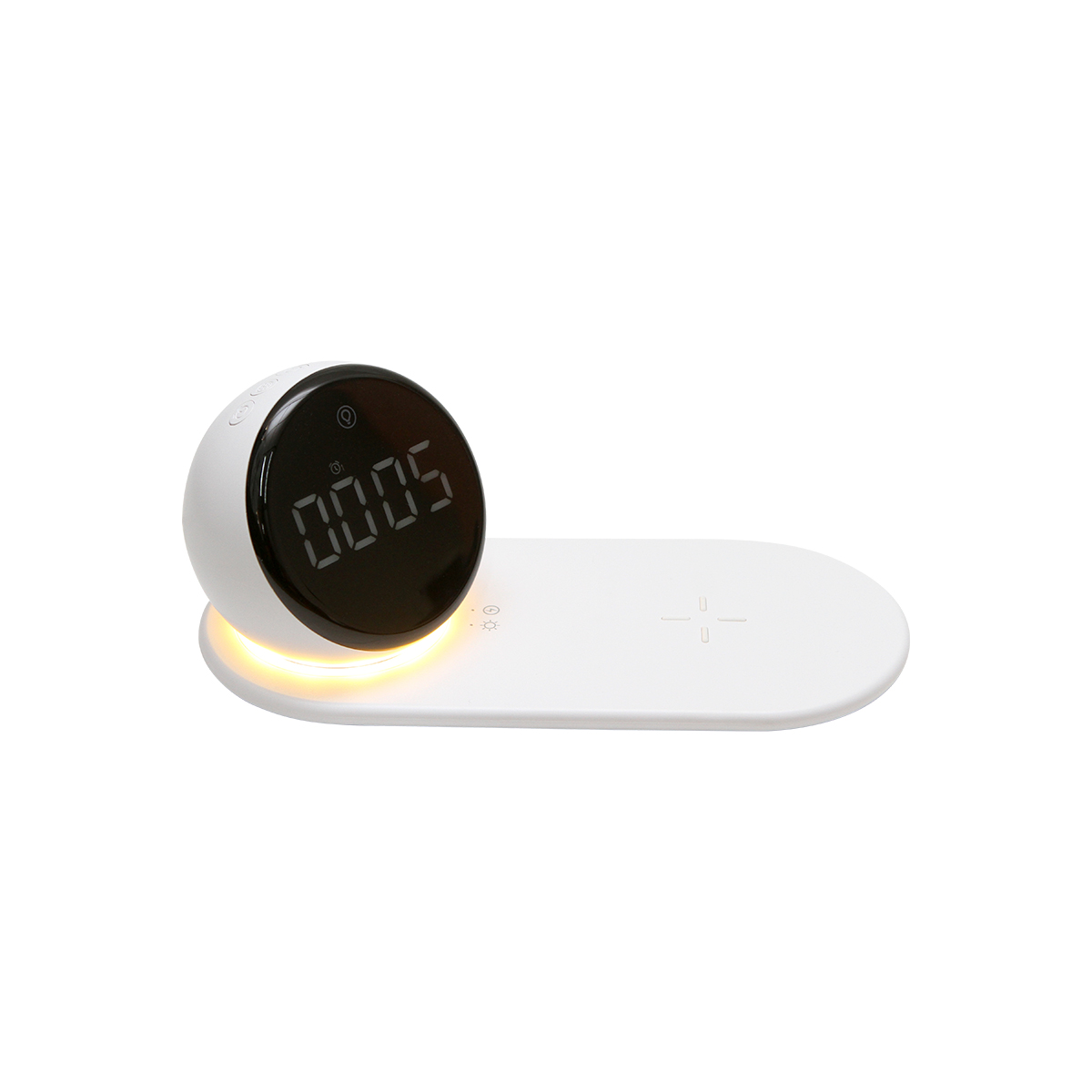 RELOJ COSSIRA