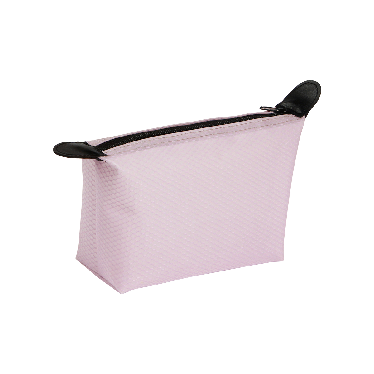 BOLSA MYSORE