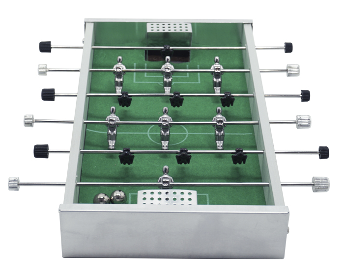 MINI FUTBOLITO MINI SOCCER