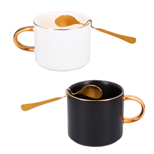 CAPUCCINO