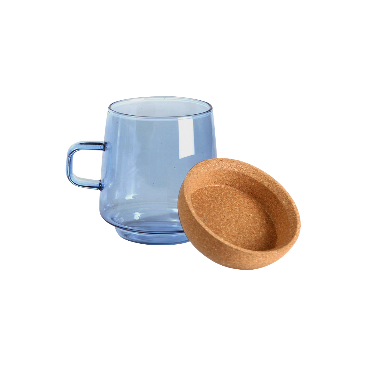 TAZA PRIZZI