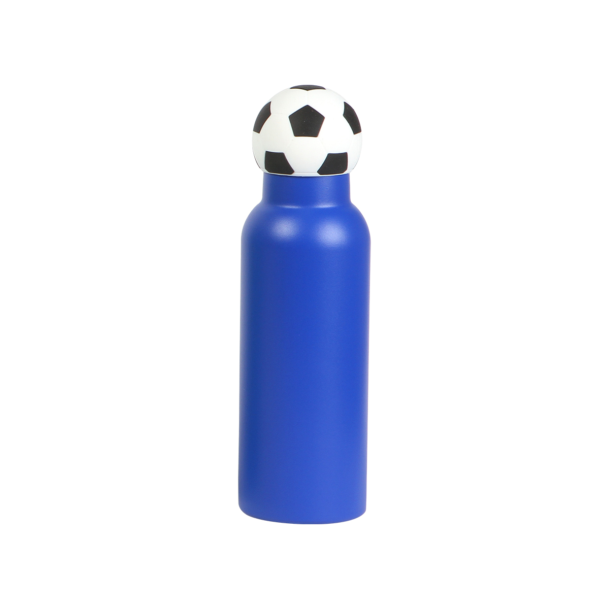BOTELLA MURZUK