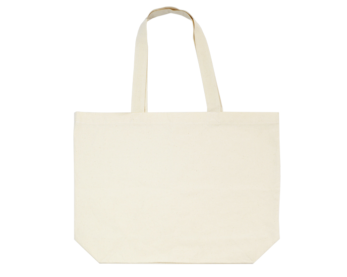 BOLSA ALGODÓN JENY