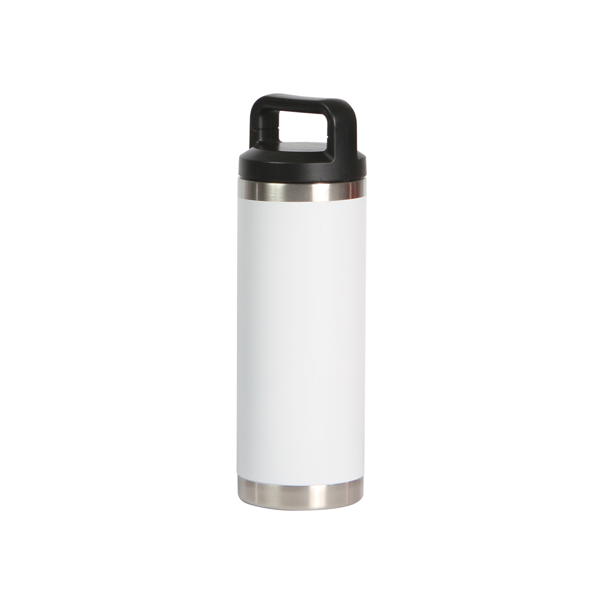 TERMO JERSÓN 600 ML