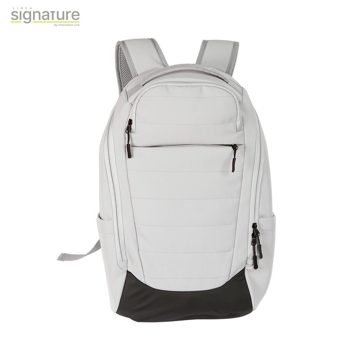 MOCHILA NAMIBE