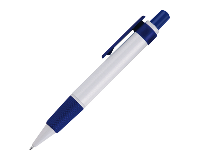 BOLIGRAFO CYPRUS