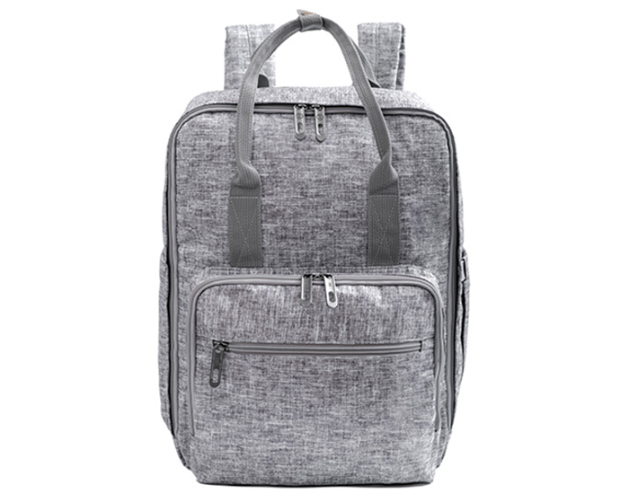 MOCHILA TIPO BACKPACK DRAKE