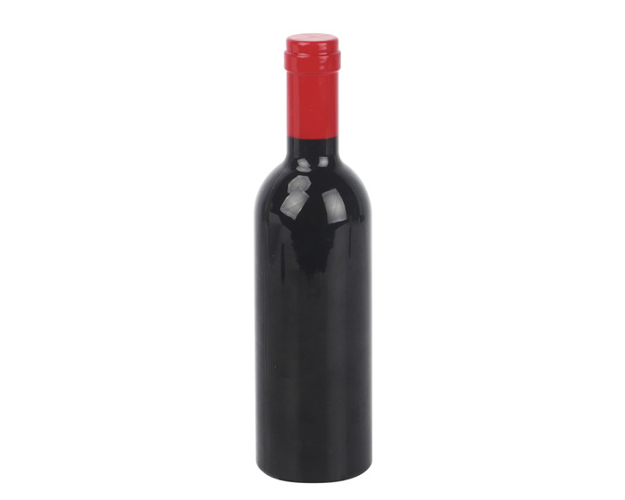 ACCESORIO P/VINO CON 3 PIEZAS CONDE