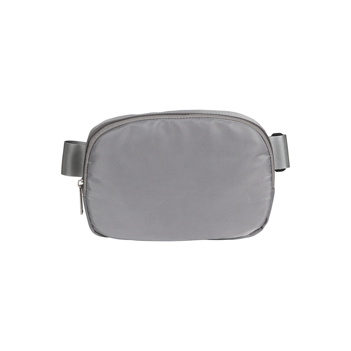 BOLSA AVINO
