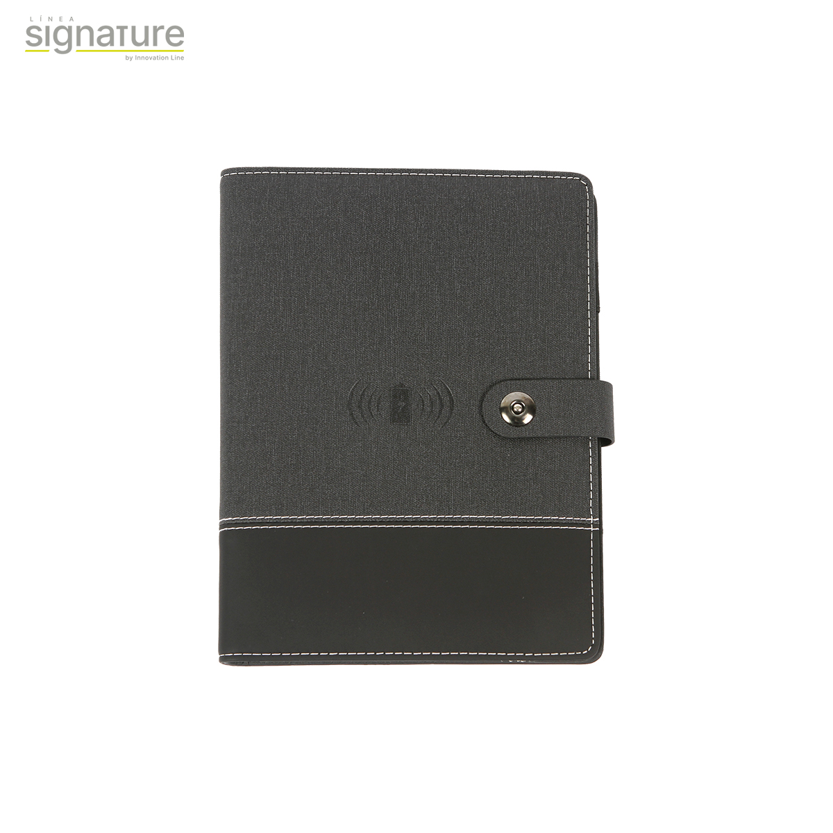 LIBRETA CHABLIS
