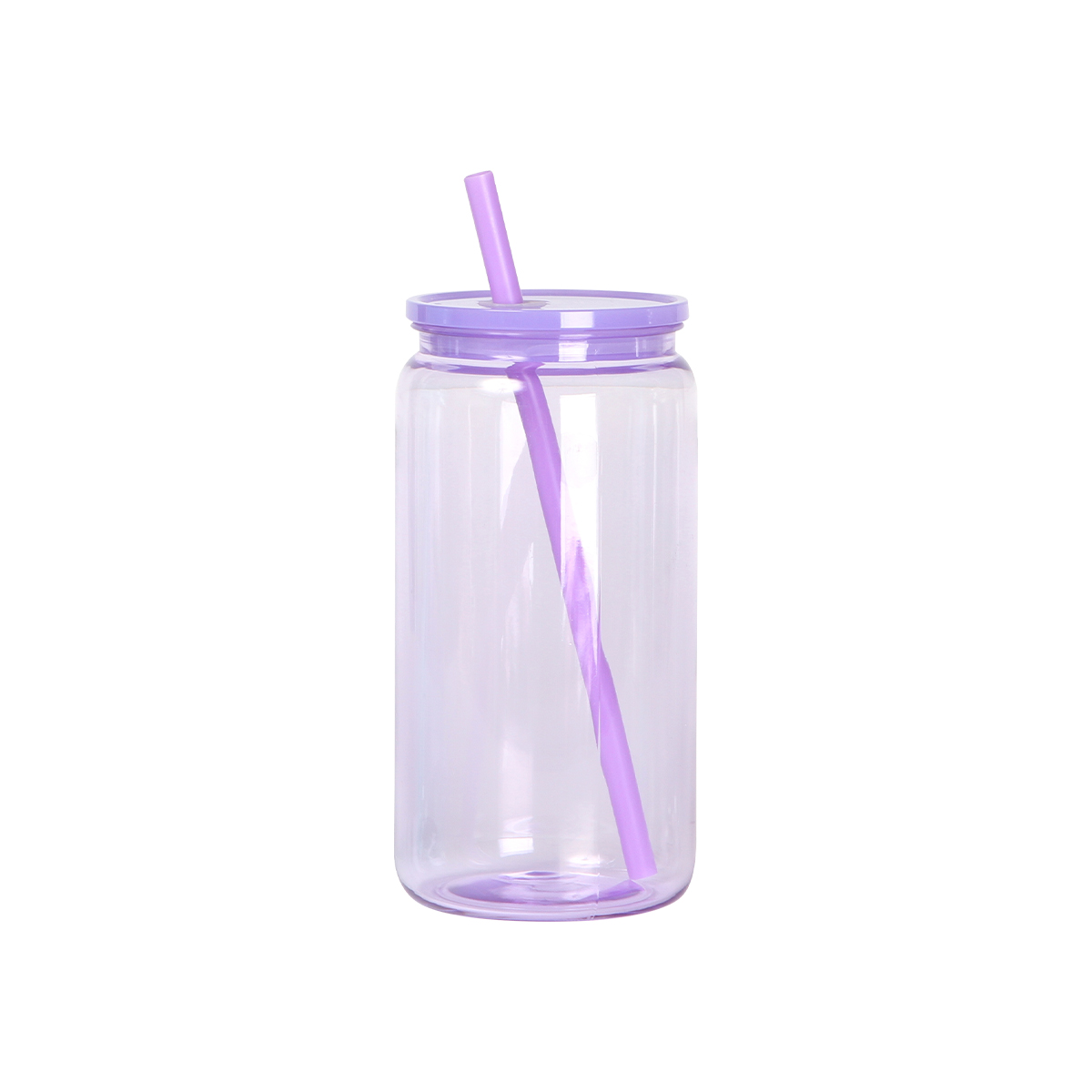 VASO KROSNO