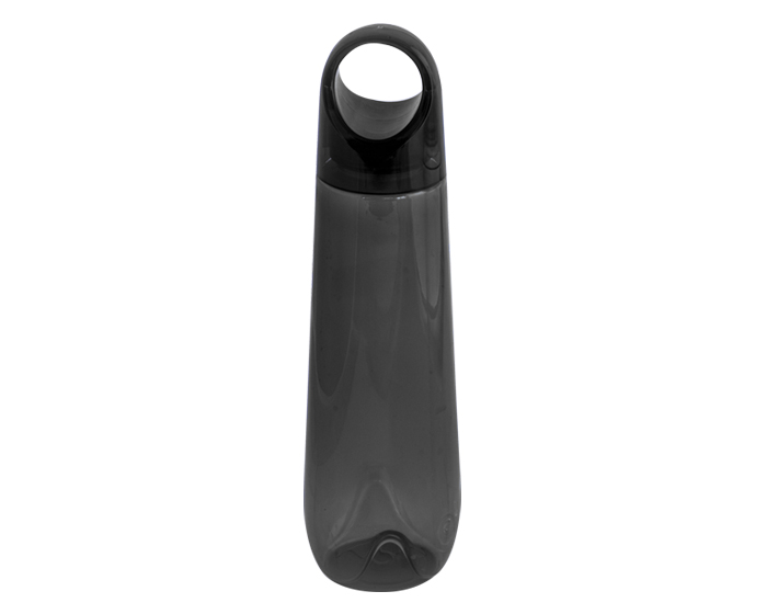 CILINDRO DE TRITAN 750 ML BOWLING