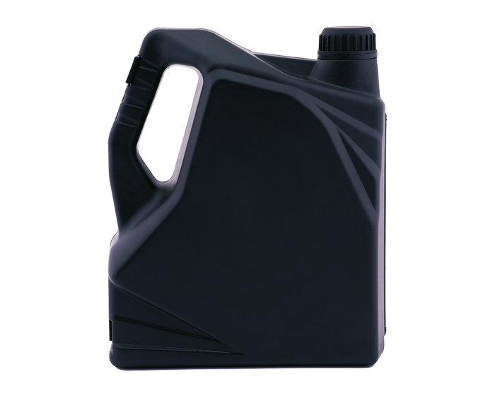 SET HERRAMIENTAS DE PLASTICO OIL