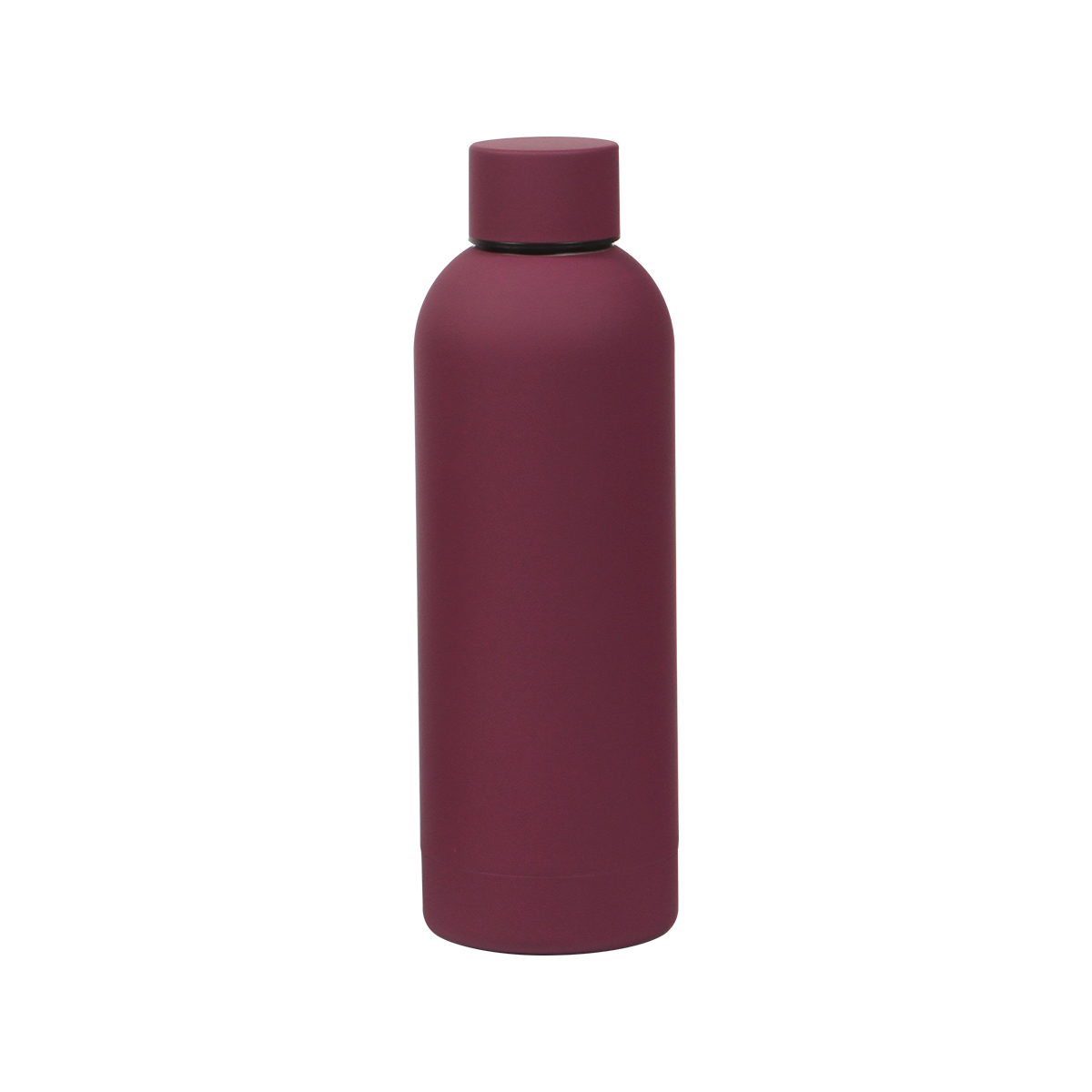 BOTELLA LEONFORTE