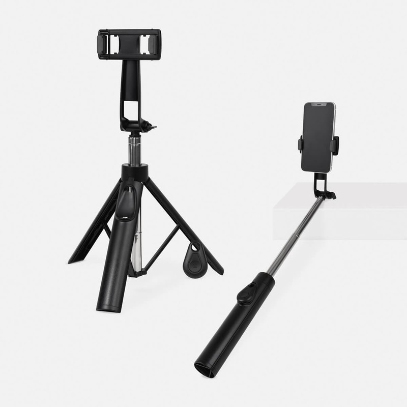 SELFIE STICK SURAT