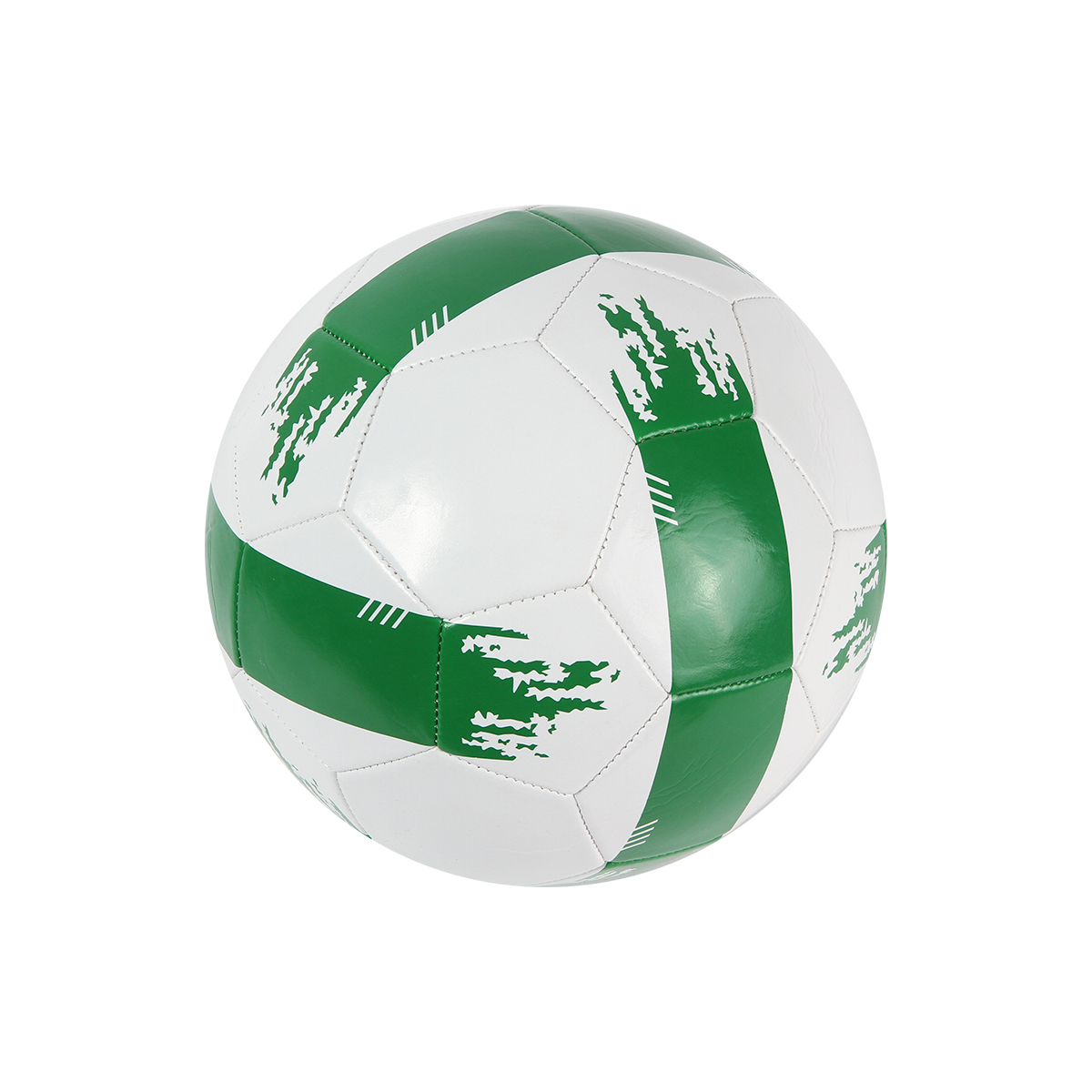 BALÓN VETRALLA