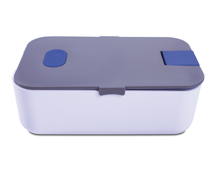 RECIPIENTE PARA ALIMENTOS GODIN