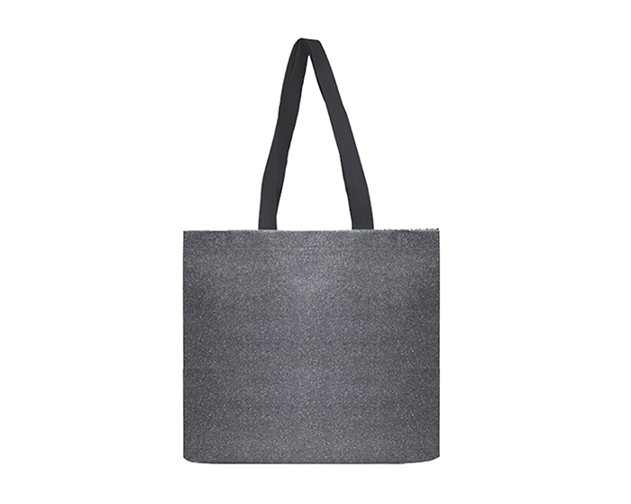 BOLSA ECOLÓGICA (GRANDE) STAR L