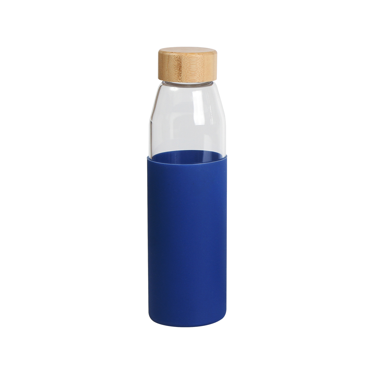 BOTELLA MARINEO