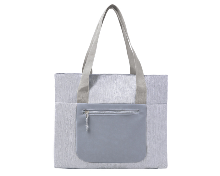 BOLSA TEXTURIZADA DARLA