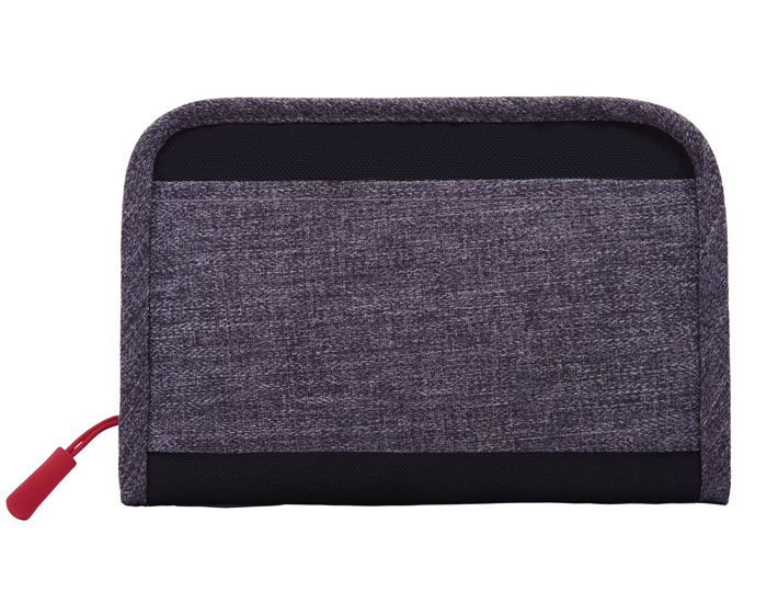 ESTUCHE ORGANIZADOR VIAGGI