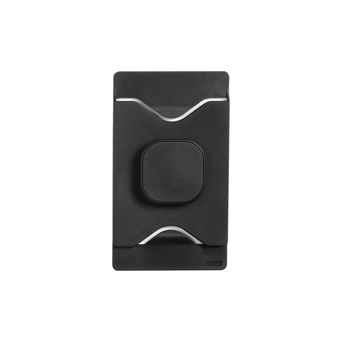ACCESORIO PARA CELULAR UMBRIA